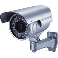 cctv camera