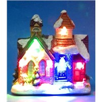 christmas decoration