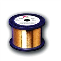 copper cutting wire