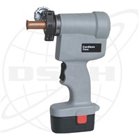 cordless eccentric cone falring tools CT-E800