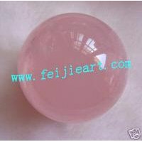 crystal ball01
