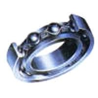deep groove ball bearings