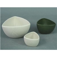 dinnerset