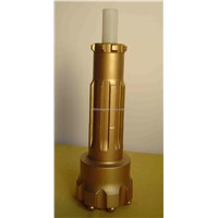 drill-bit