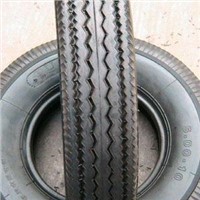 farm machine tire