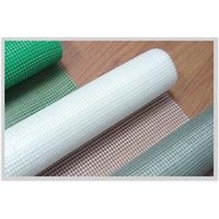 fiberglass cloth
