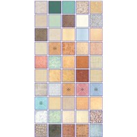 floor tile