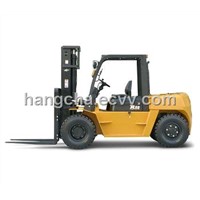 forklift