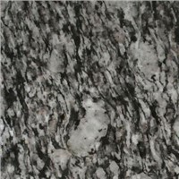 granite,marble,tombstone,stone paver,curbstone,cultrual stone,stone table top