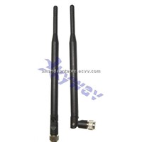 offer gsm/CDMA antenna824-894;1850-1990 Mhz
