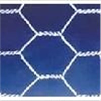 hexagonal  wire mesh