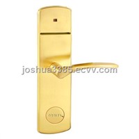 hotel IC smart card lock E1330