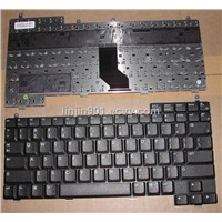 hp DV2000 2100 DV1000 DV4000 ZV5000 DV6000 DV9000 DV8000 etc.laptop keyboards