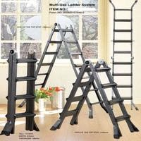 ladder
