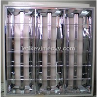 led Fluorescent T8 lamp replacement