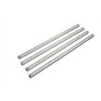 led  tube light