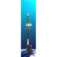 linear acutator for solar tracker(LAC1500)