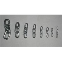 link chain