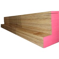 lvl scaffold boards