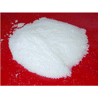 magnesium sulfate heptahydrate agriculture grade