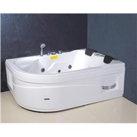 massage bathtub ASB-605