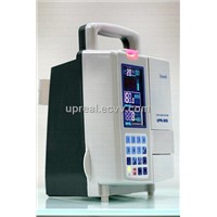 medical equipment(UPR-900)