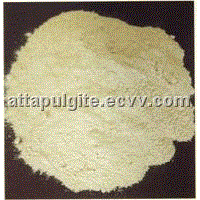 mineral desiccant