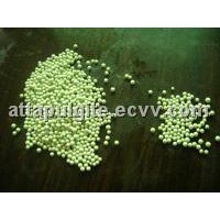 mineral desiccant