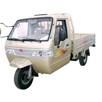 motor trike xf800 for cargo