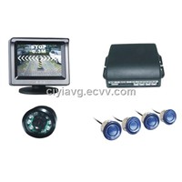 parking system