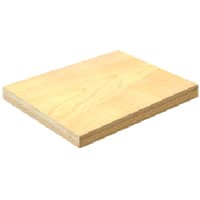 plywood,film faced plywood