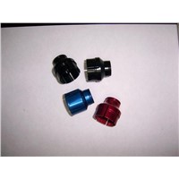 precision hardware part