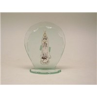 Religious Items (R7074)