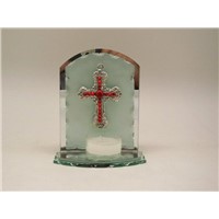 Religious Items (T7021)