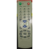remote control
