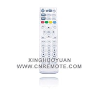 remote control