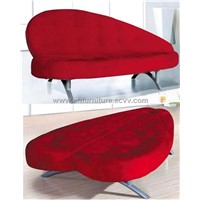 Folding Sofa (SF1023)