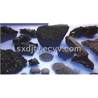 silicon carbide
