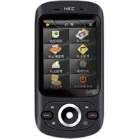 smart mobile phone