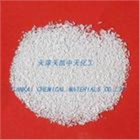 sodium benzoate