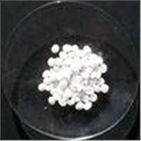 sodium dichloroisocyanurate