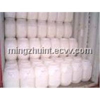 sodium dichloroisocyanurate (SDIC)