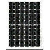 solar PV systems