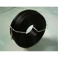 spool wire