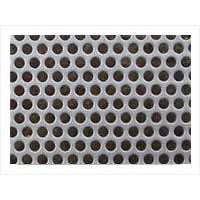 stainless steel board wire mesh