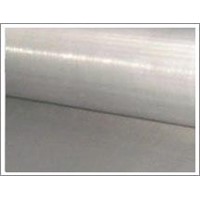 stainless steel wire mesh