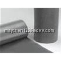 stainless steel wire mesh