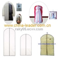 suit bag,dress cover,clothes protector,coat cover,garment bag,wedding cover,dress bag,garment cover