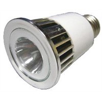 supply E27/MR16/GU10