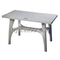 Table Mould